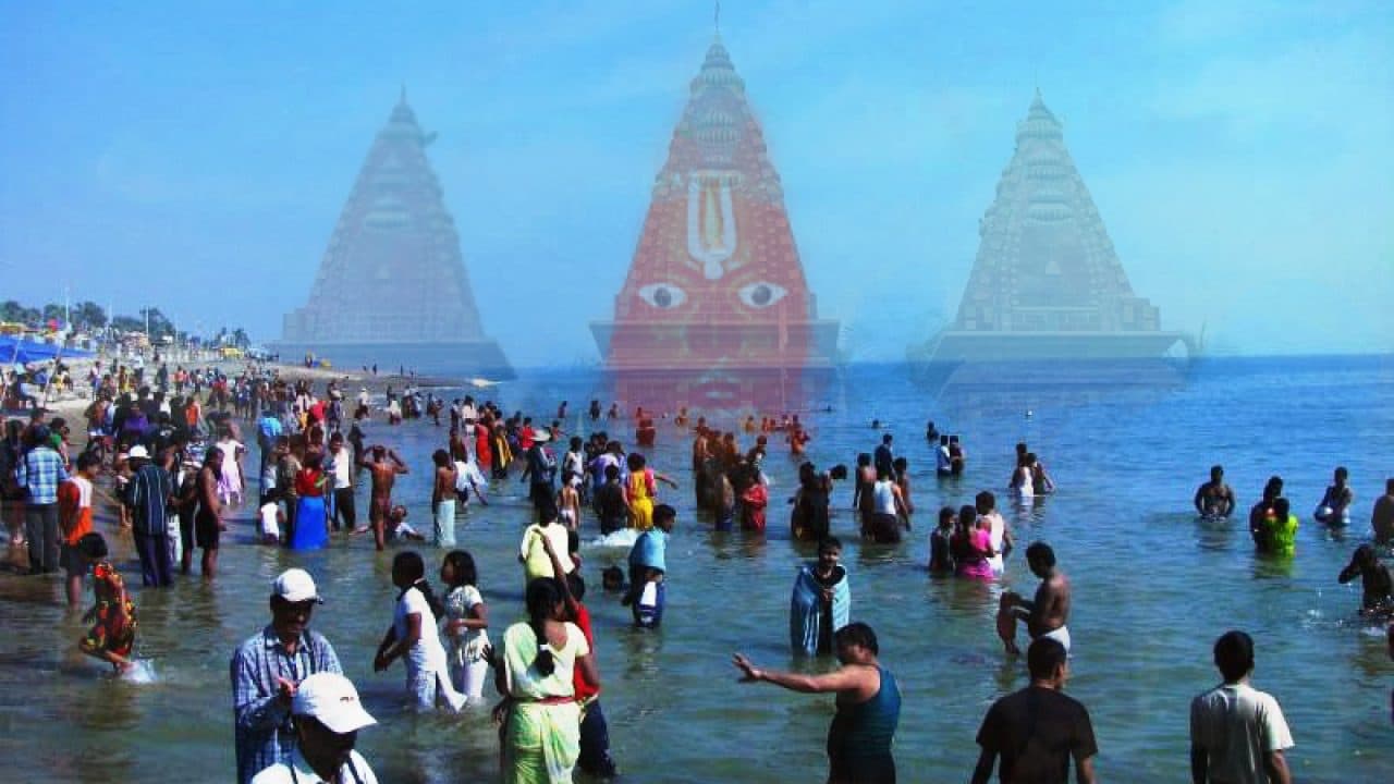 Image for post 11019