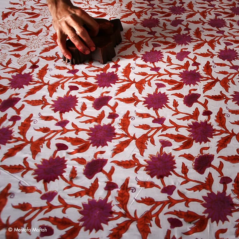 Image for post 10472