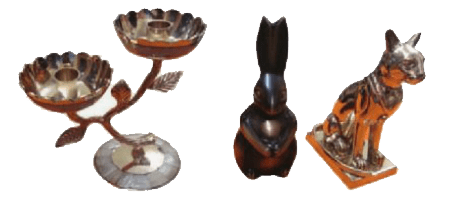 Image for post 3204