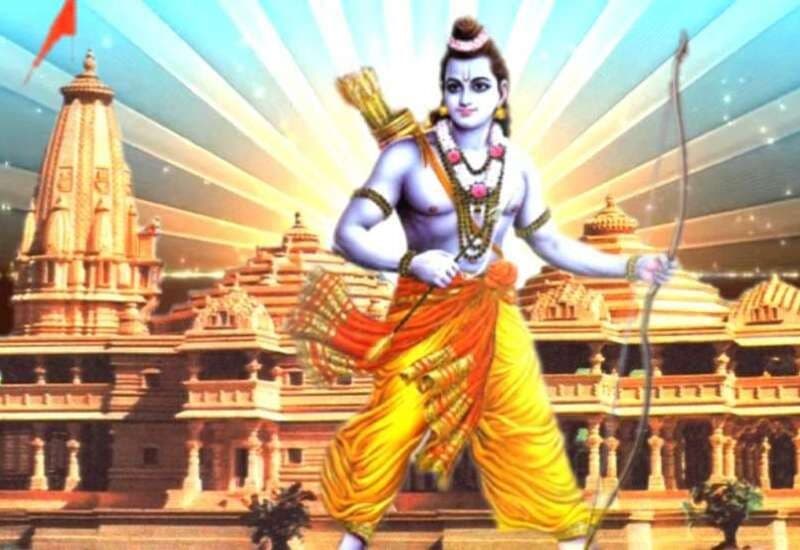 Image for post 10931