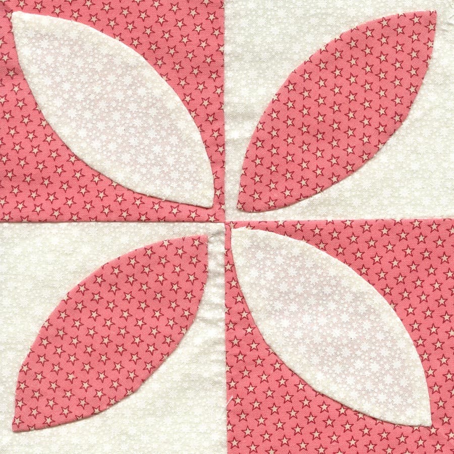 Image for post 3029