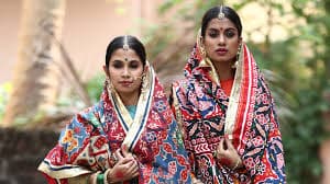 Image for post 10593