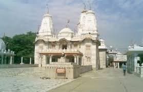 Image for post 10492