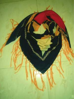 Image for post 3107