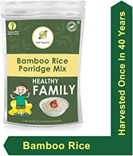 Image for post 10299