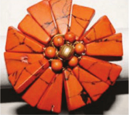 Image for post 3164