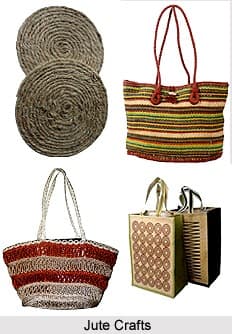 Image for post 175610