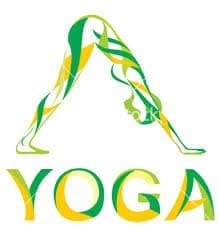 Image for post 67742