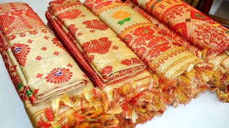 Image for post 10617