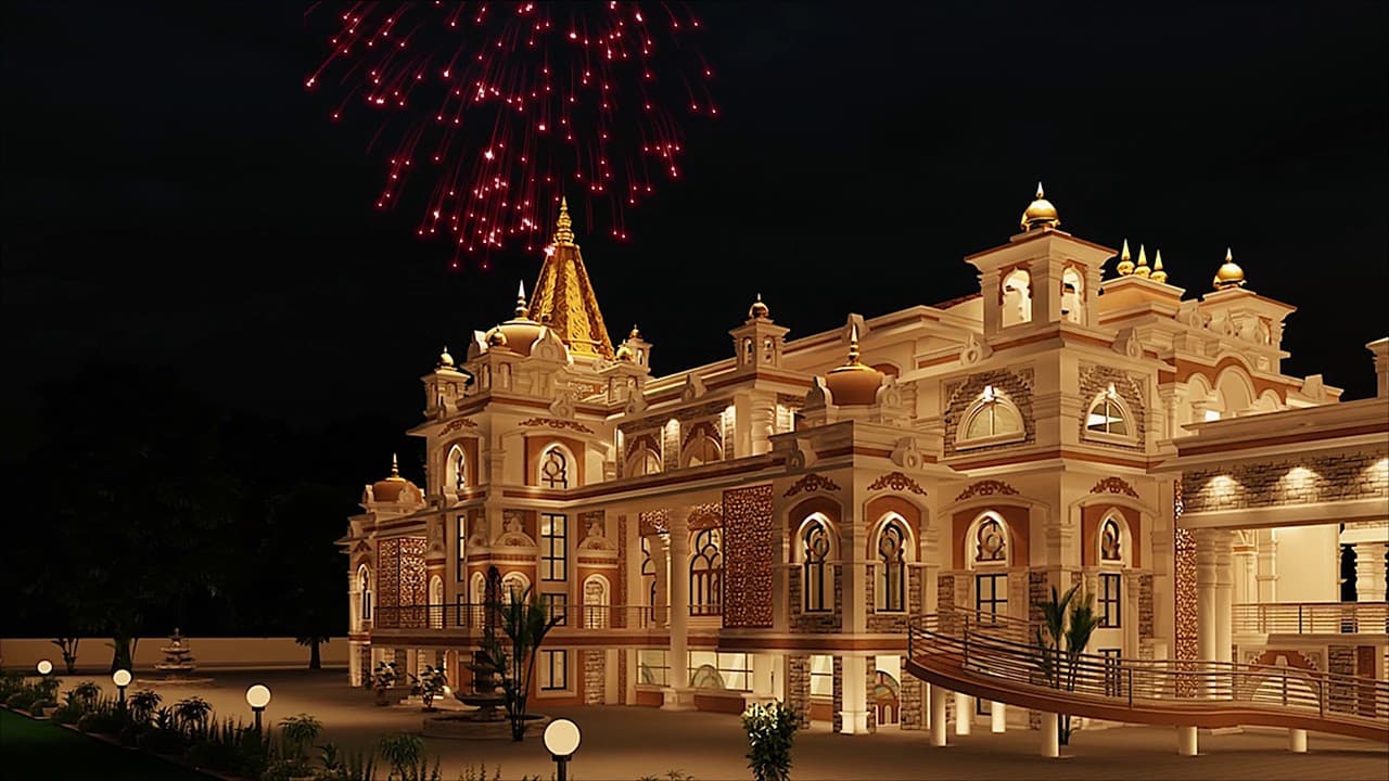 Image for post 10911