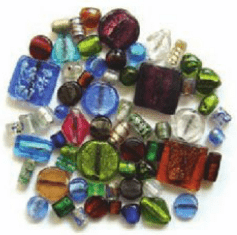 Image for post 2980