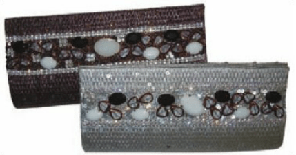 Image for post 2995