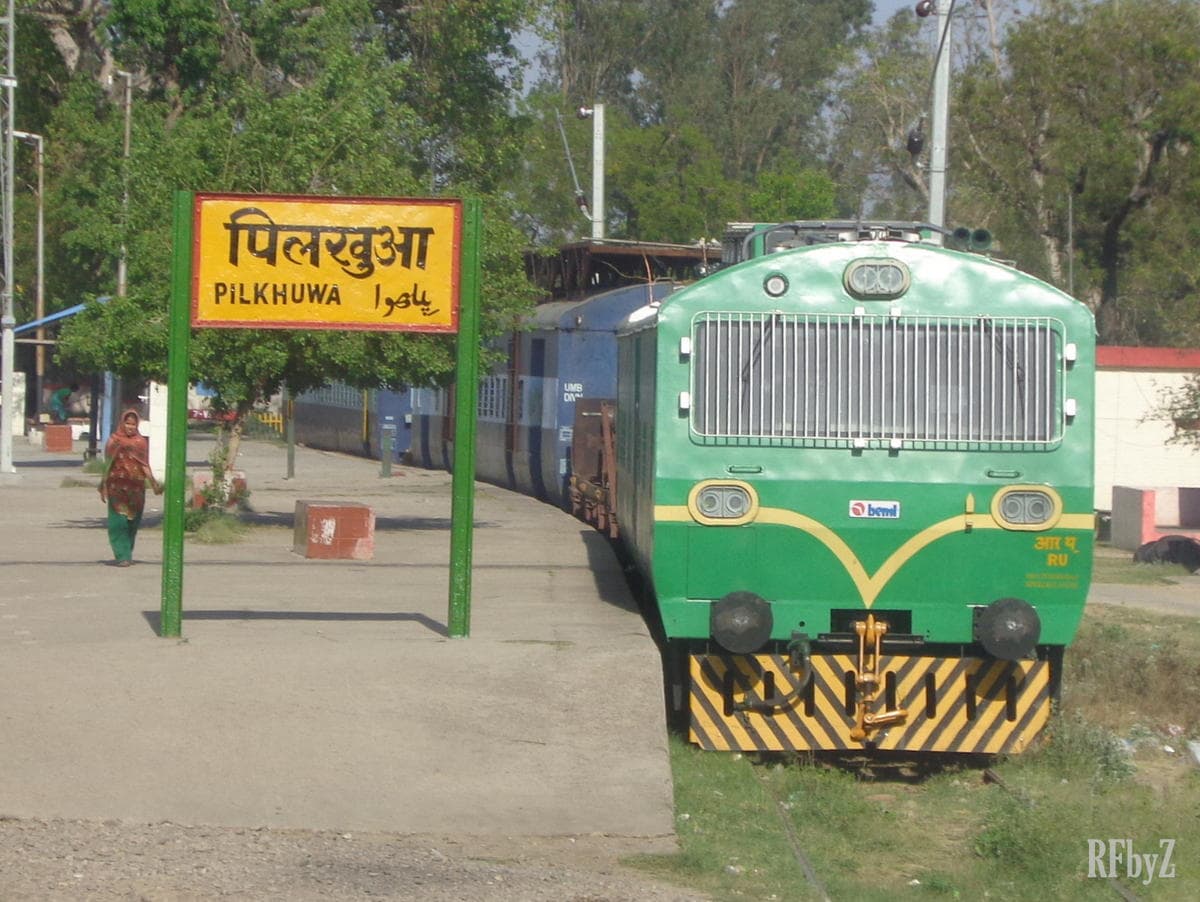 Image for post 10964