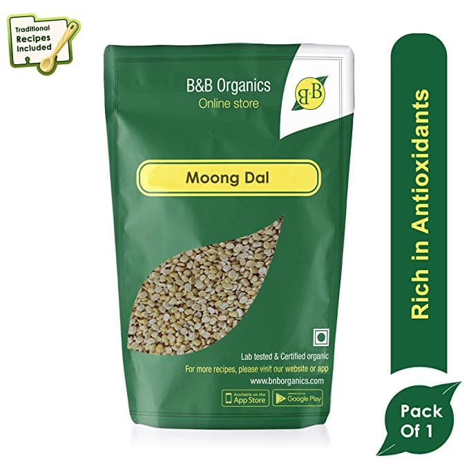 https://www.amazon.in/Organics-Moong-Split-Green-Gram/dp/B07M678S4Y?ref_=ast_sto_dp