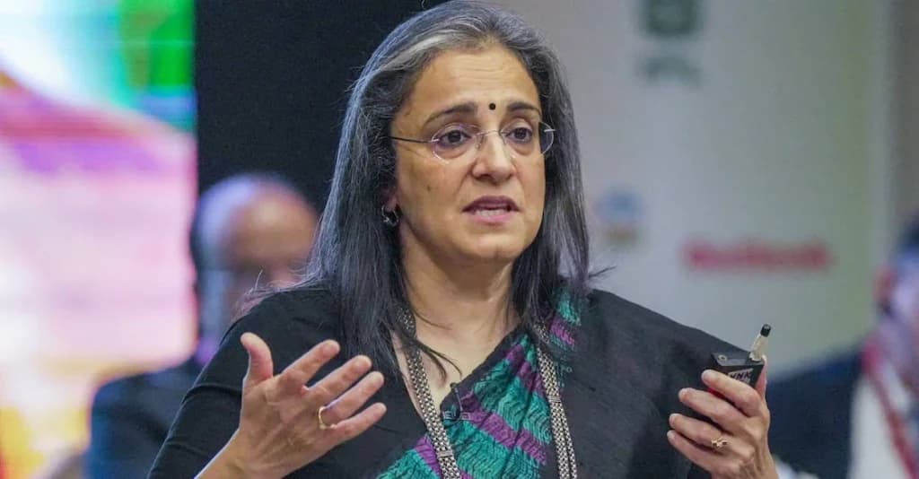 FIR, बॉम्बे हाईकोर्ट