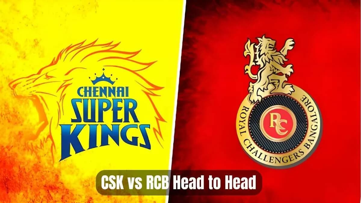 CSK