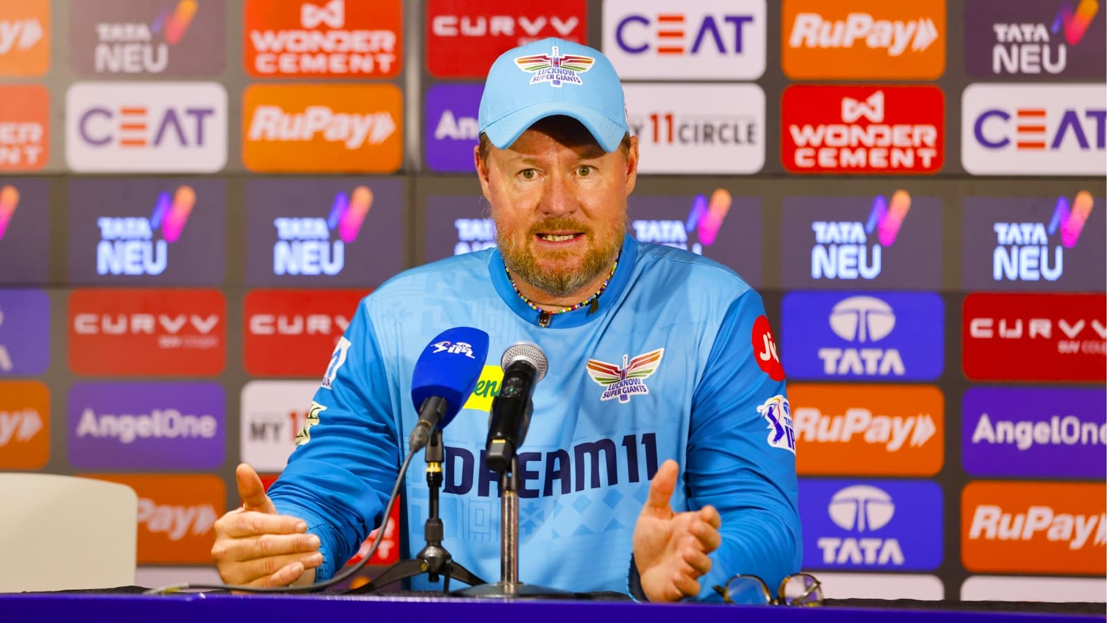 IPL