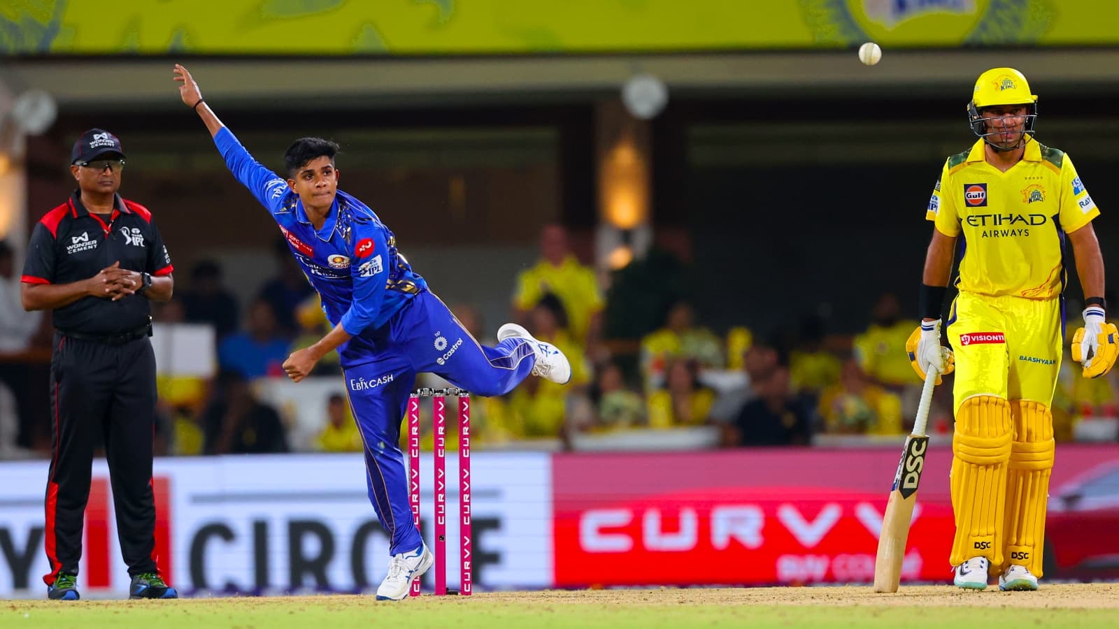 ipl