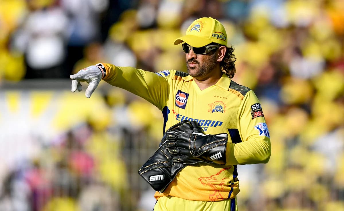 ipl
