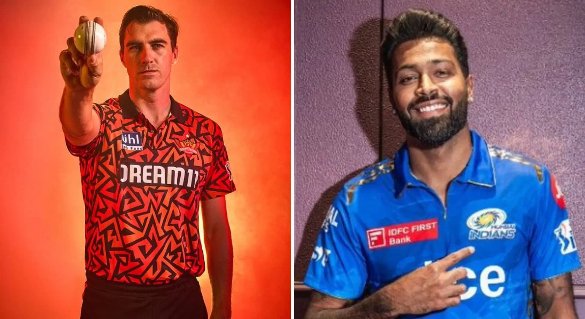 Image for post 32812