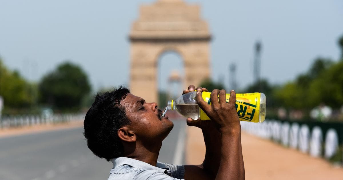 Image for post 32613