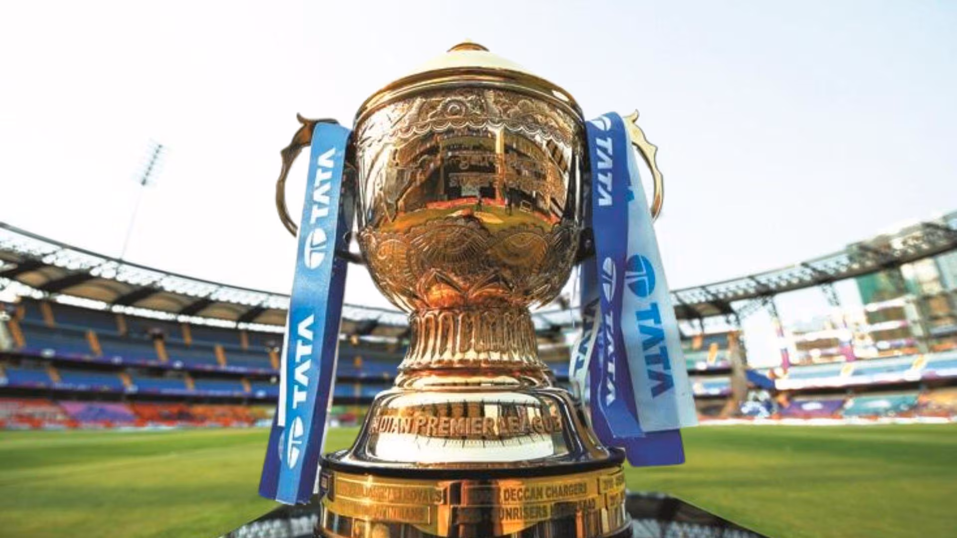 ipl