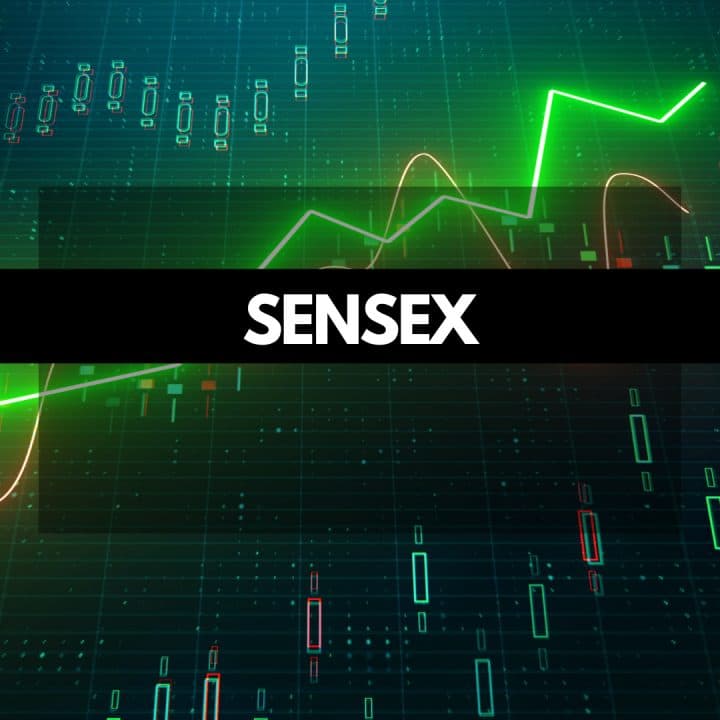 Image for post 91359