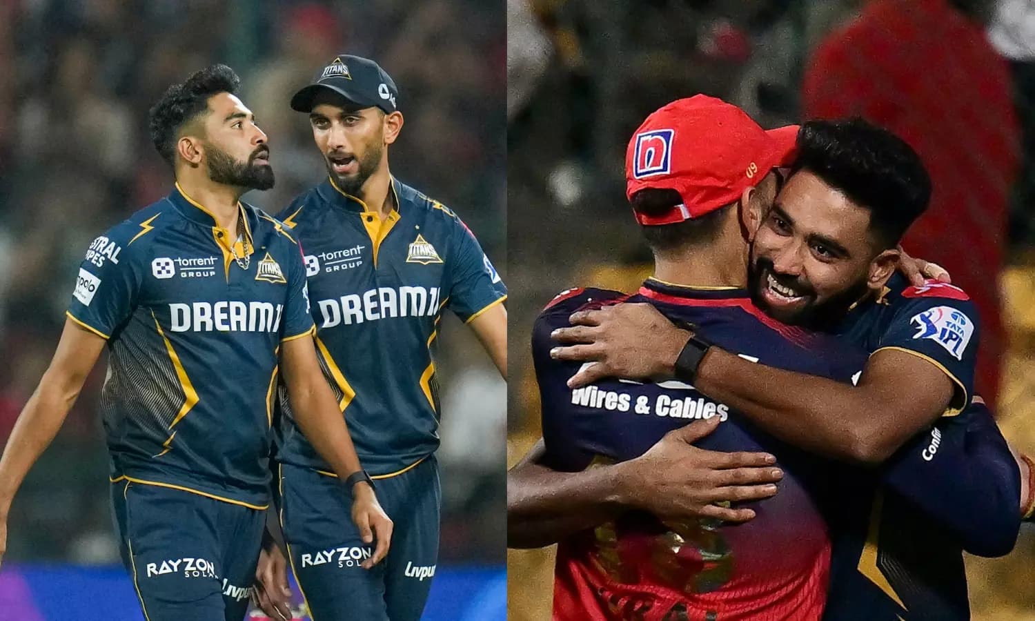 kohli