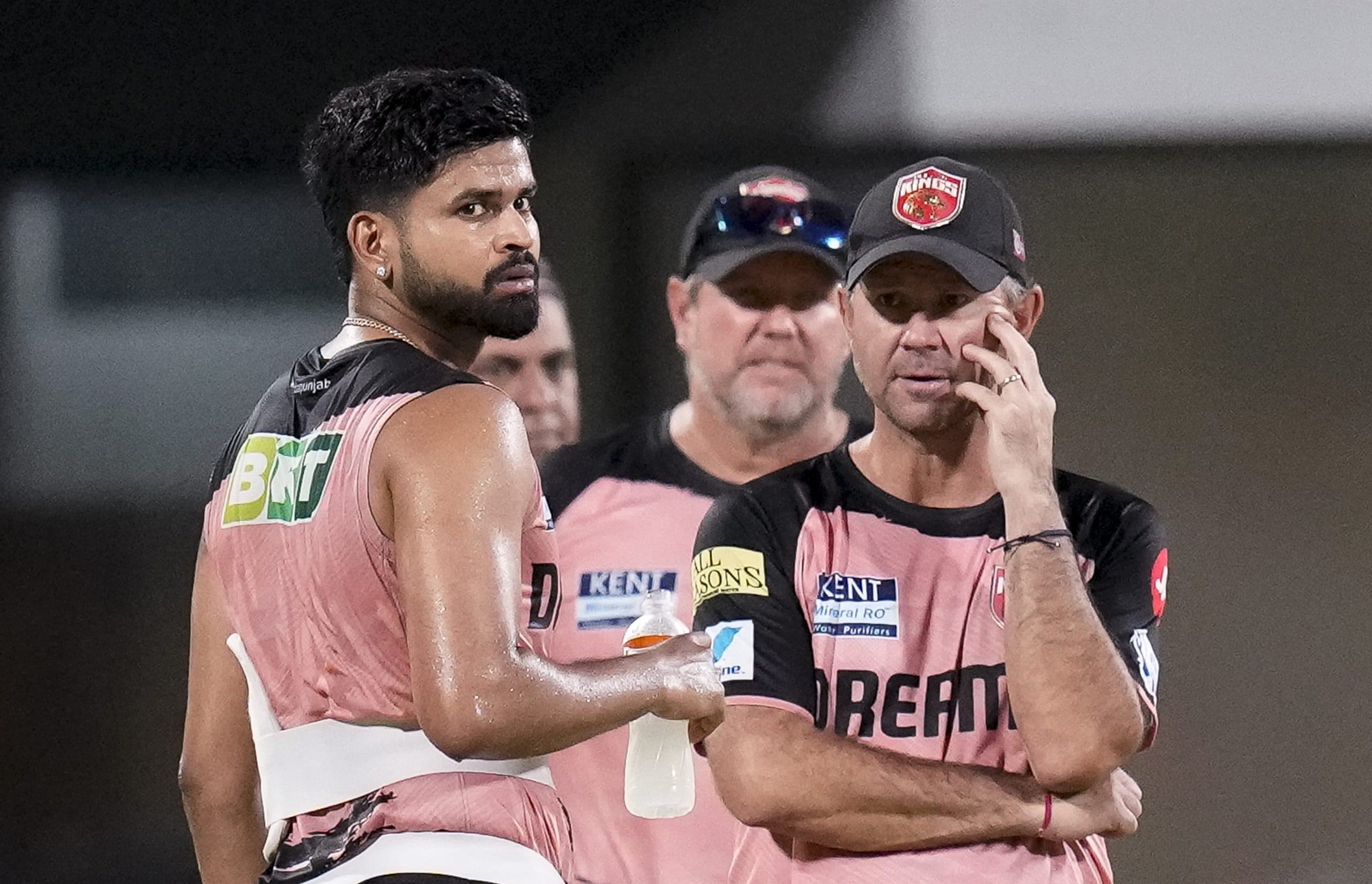 Image for post 104438