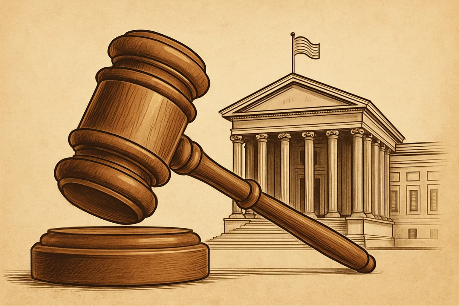 Image for post 55248