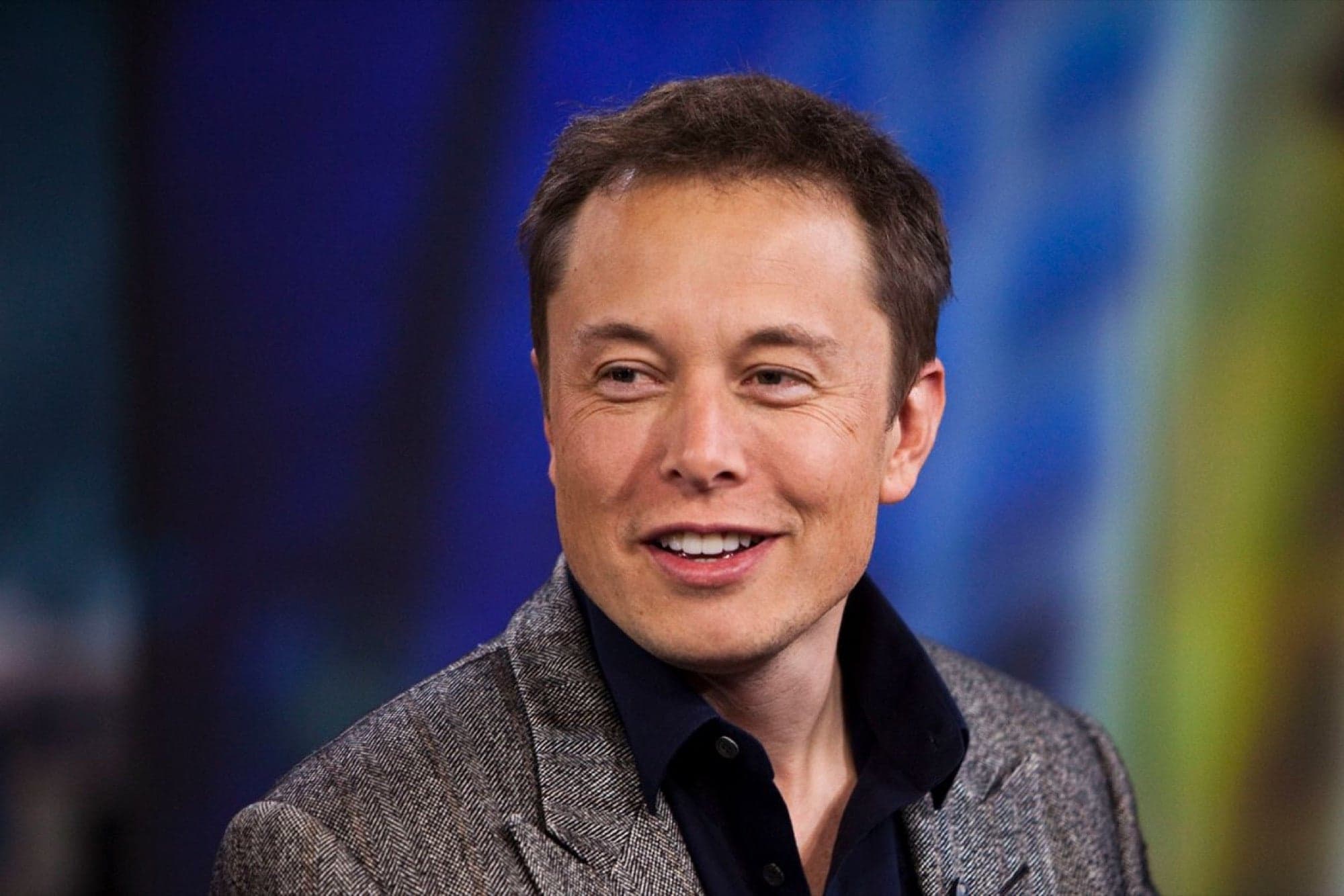 Image for post 34796