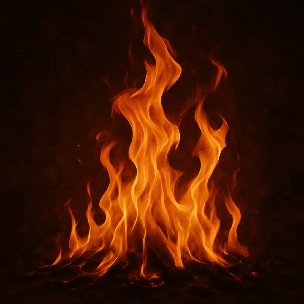 Image for post 51672