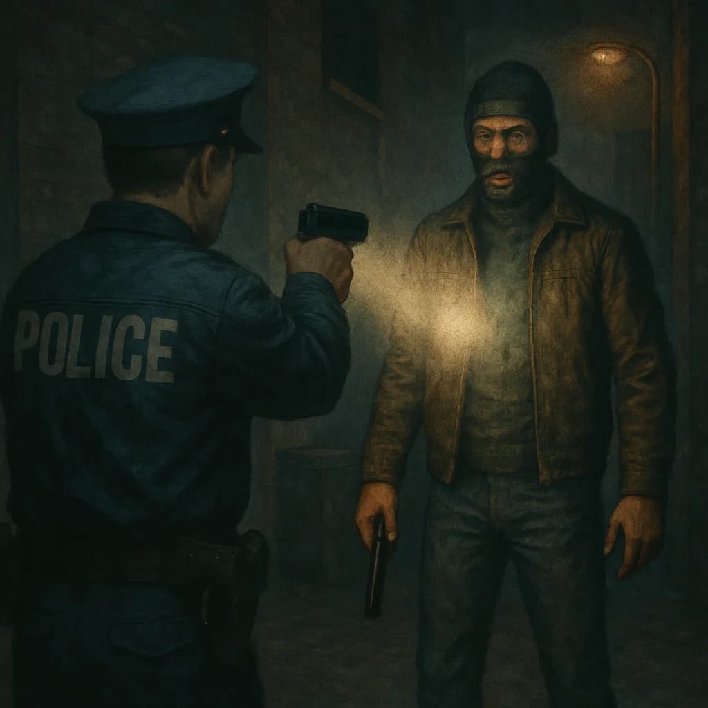 Image for post 158221