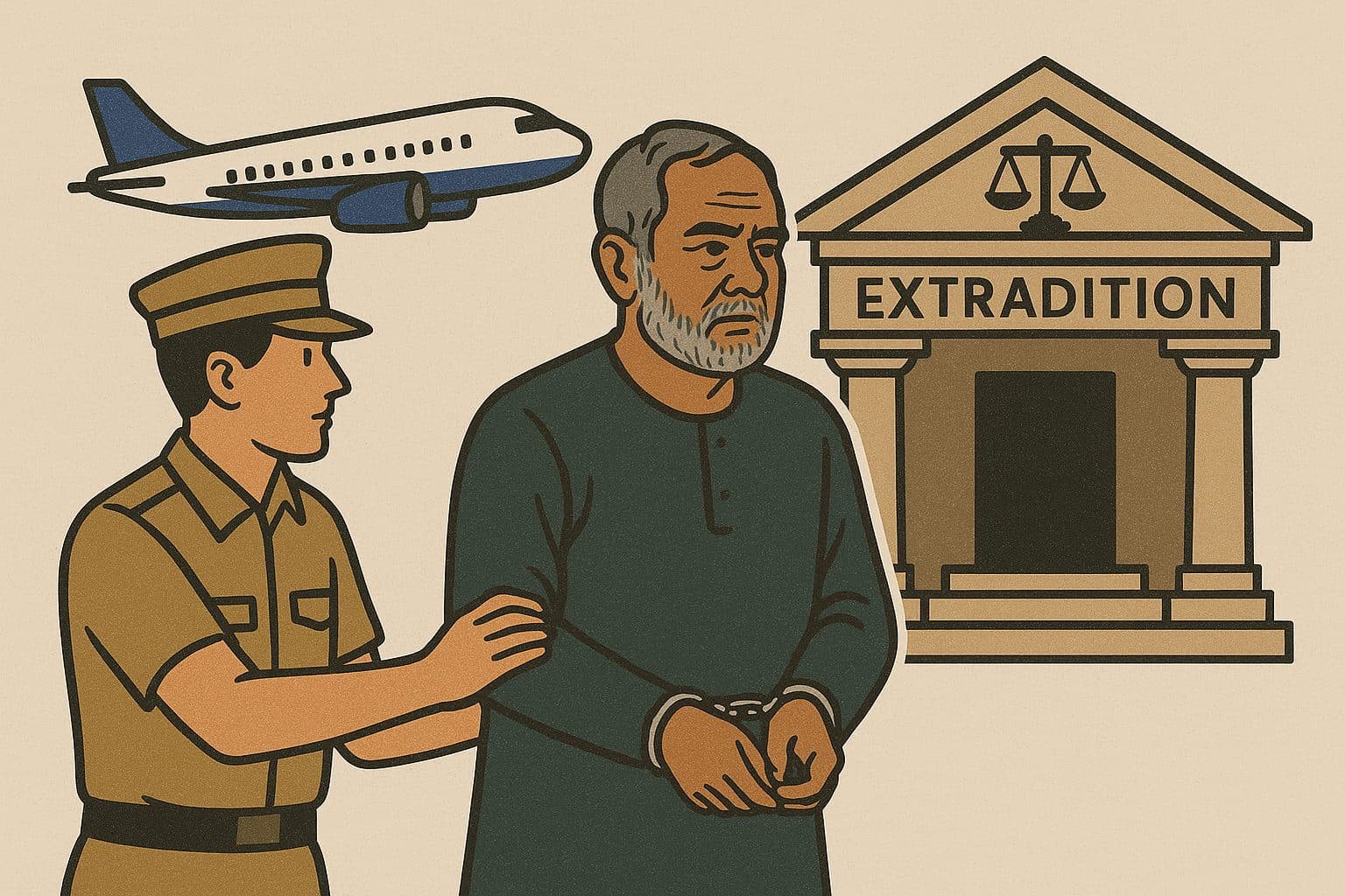 Image for post 44207