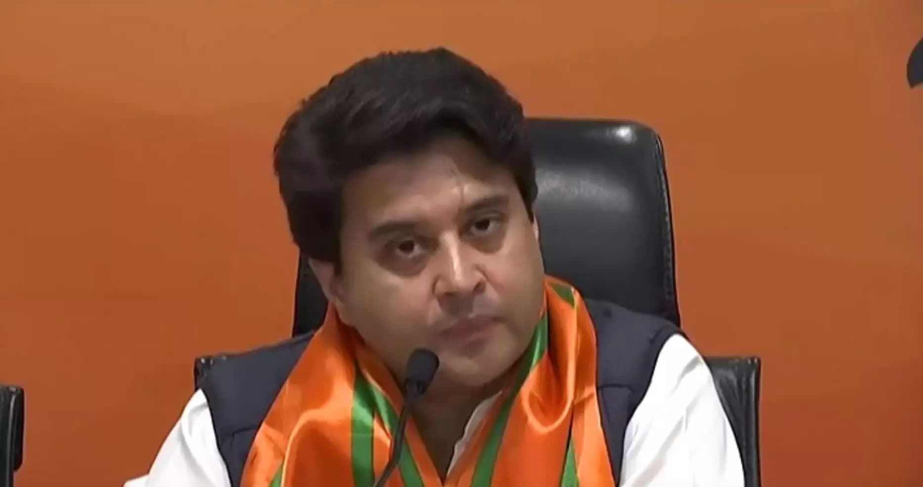 Image for post 129064