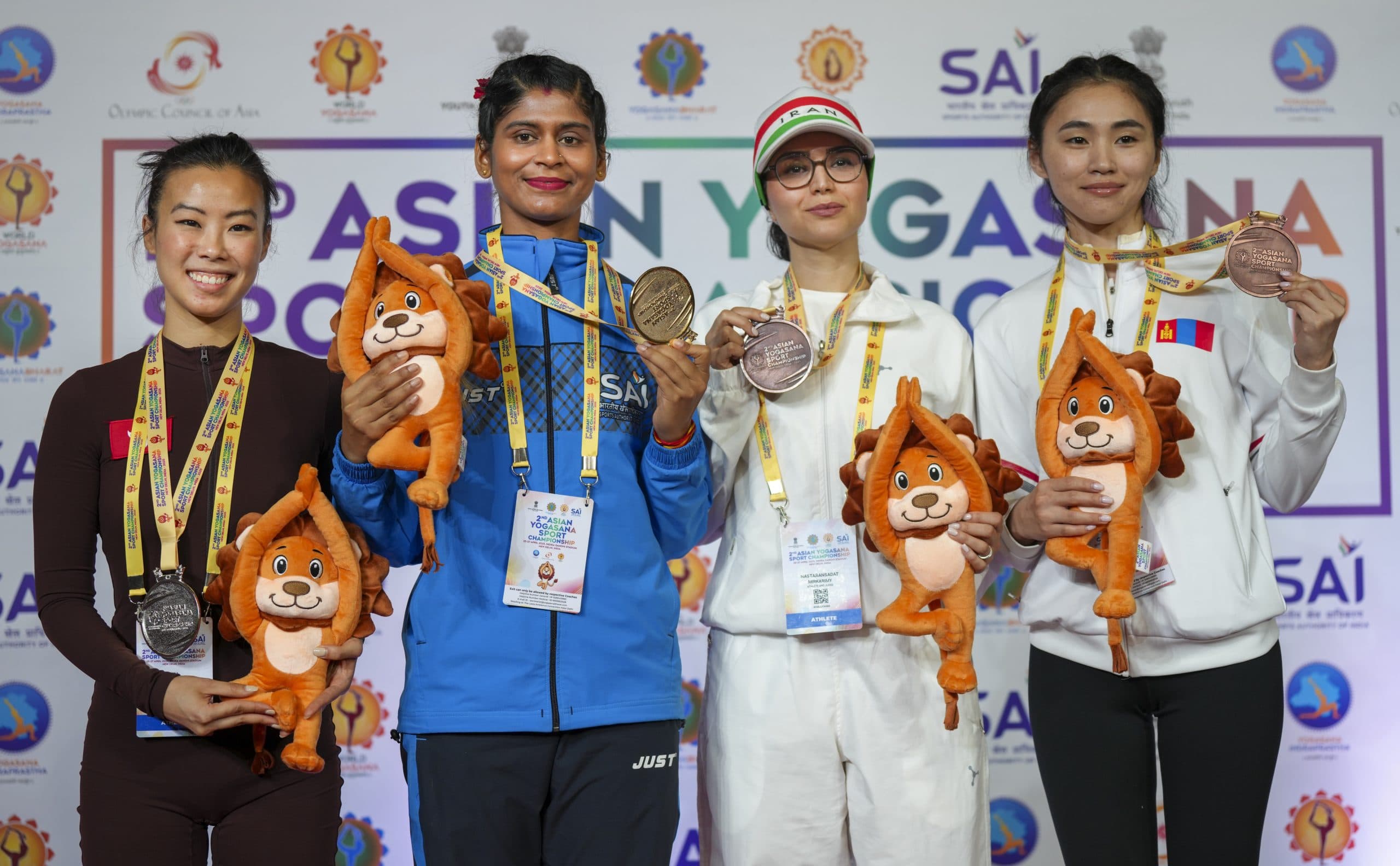 Image for post 108506