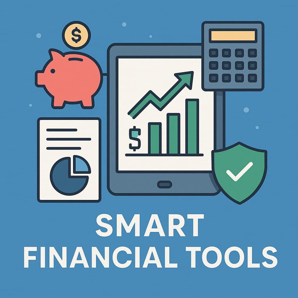 Image for post 40112