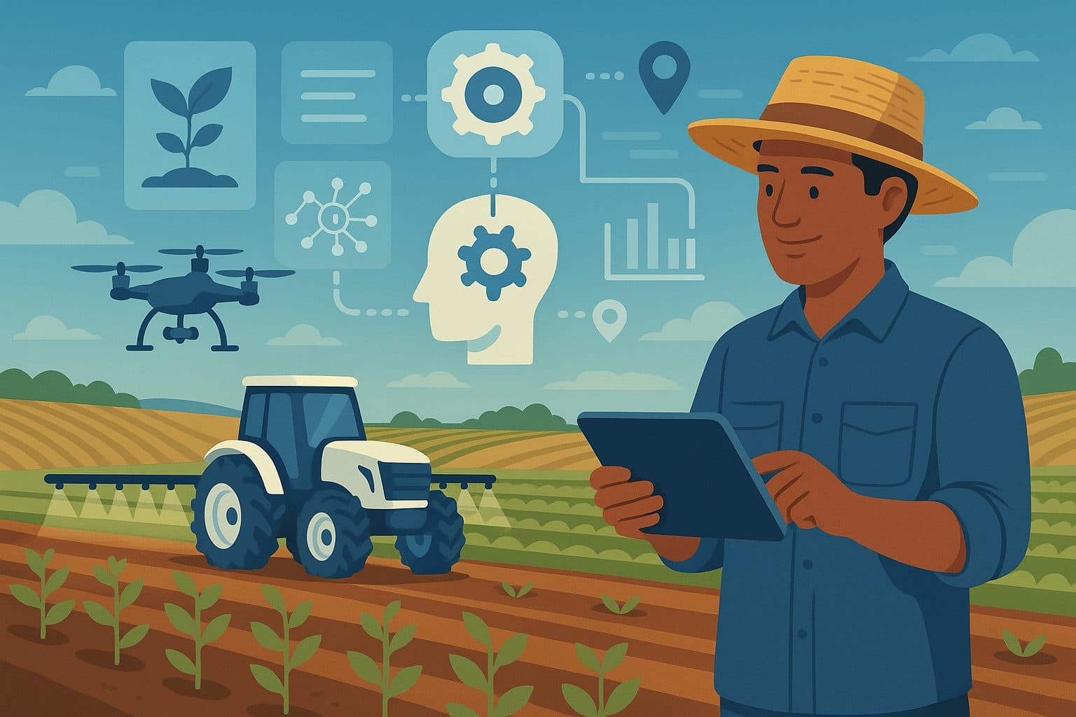 Image for post 37998