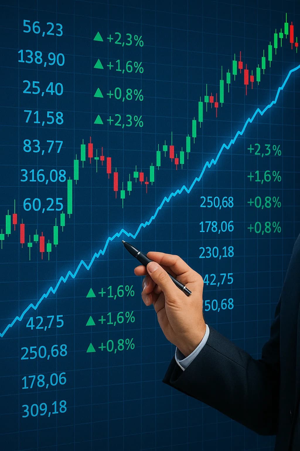 Image for post 49863