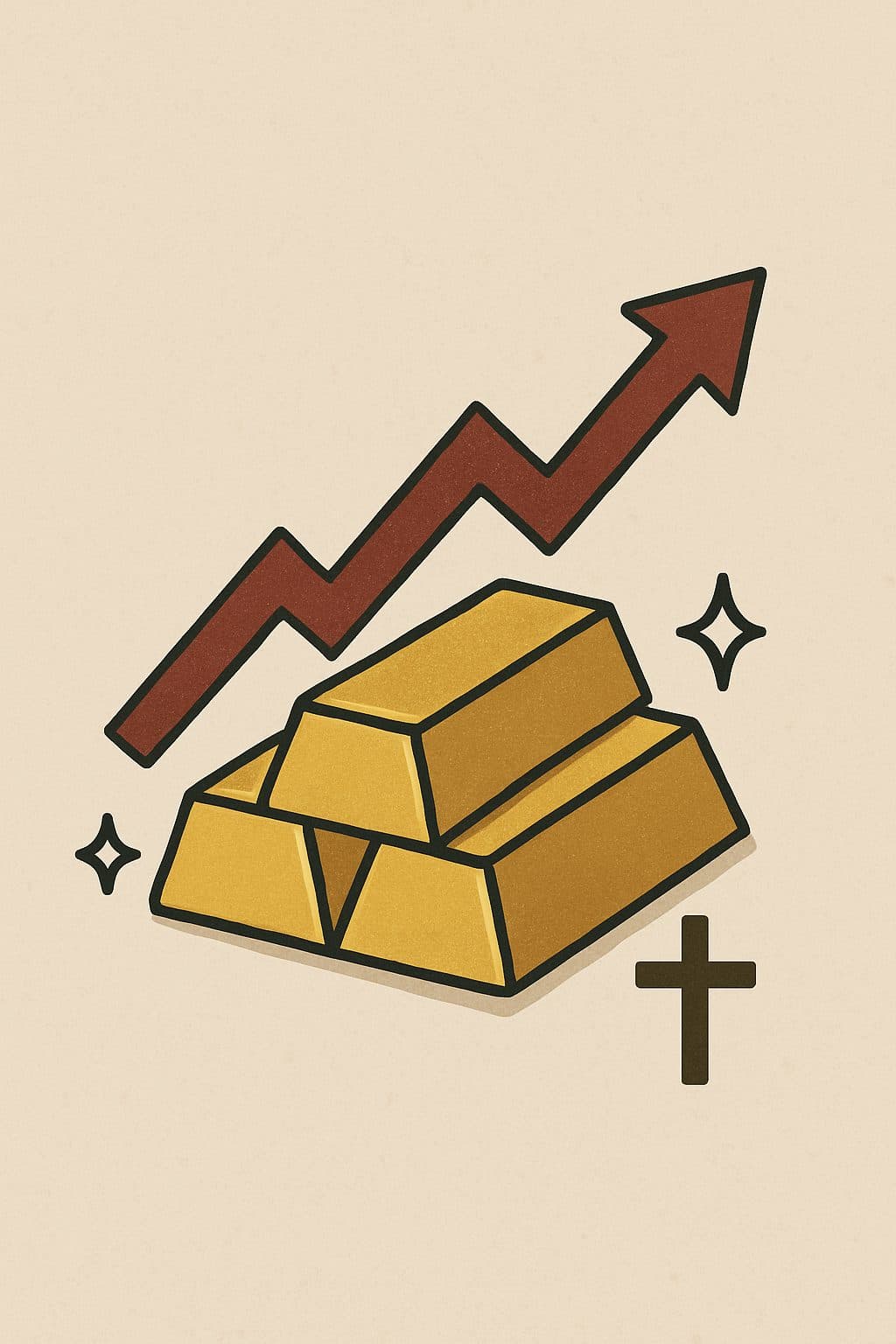 Image for post 44178