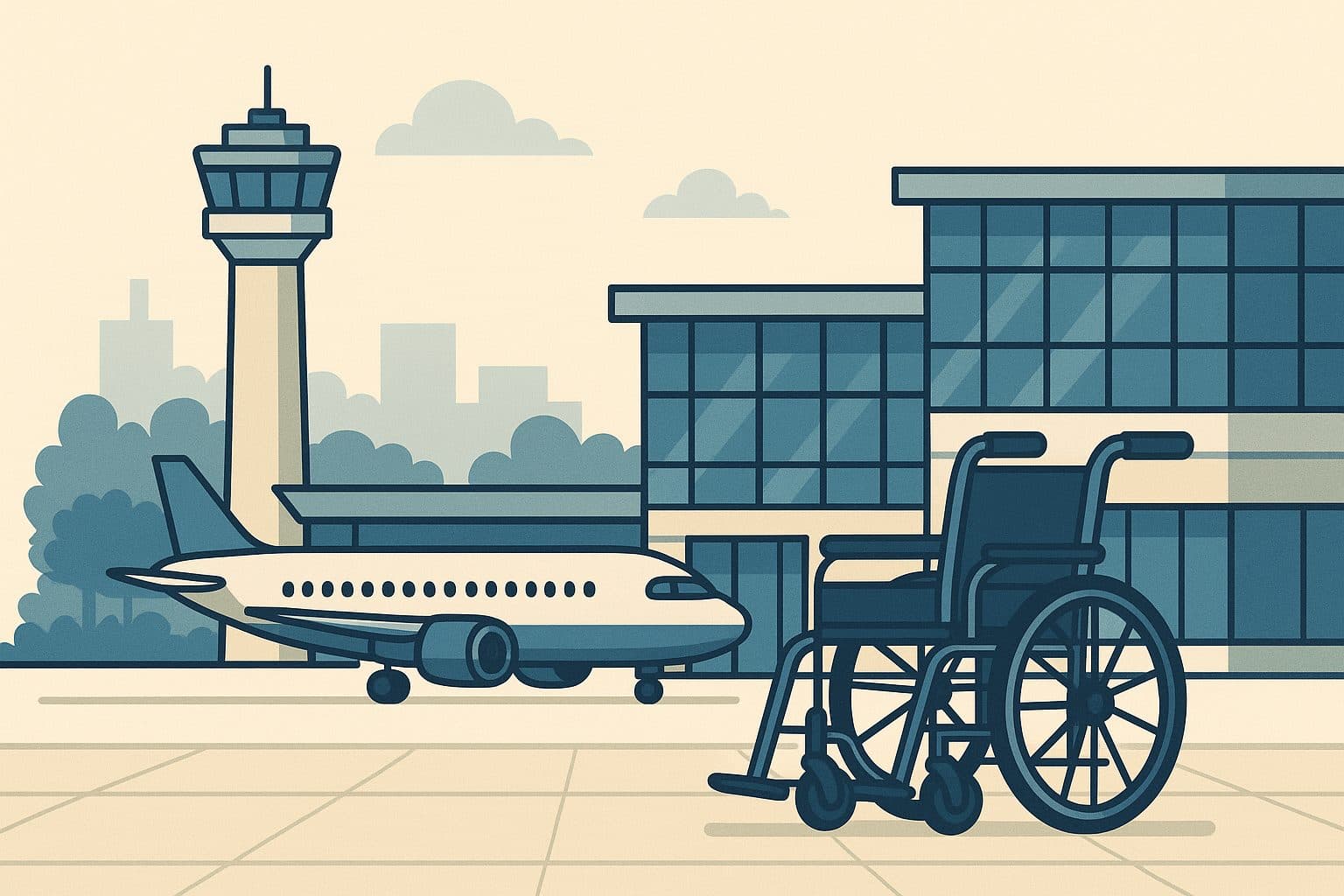 Image for post 38045