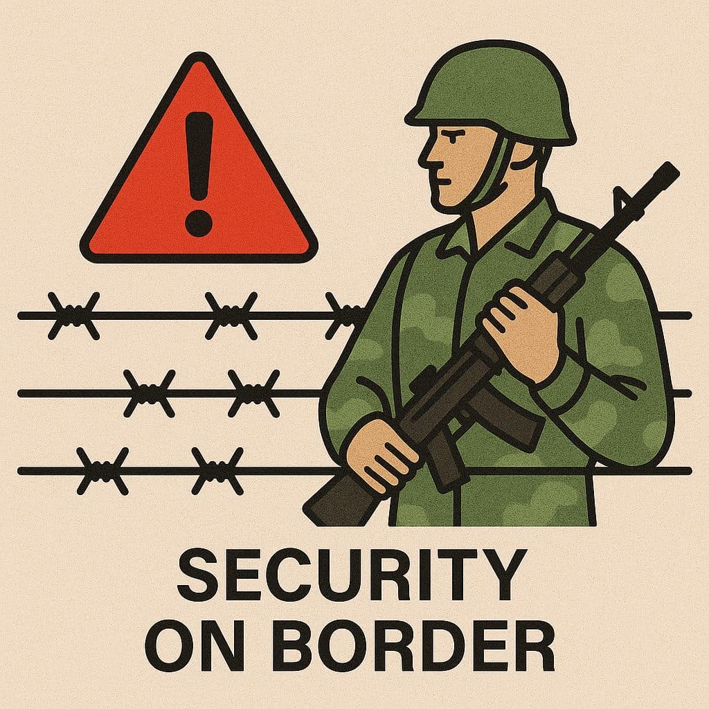 Image for post 44116