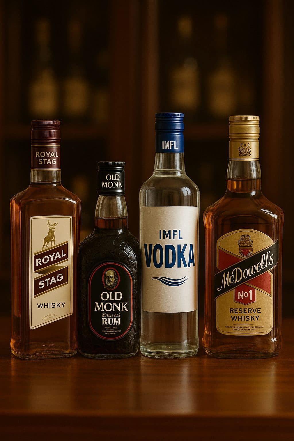 Image for post 43496