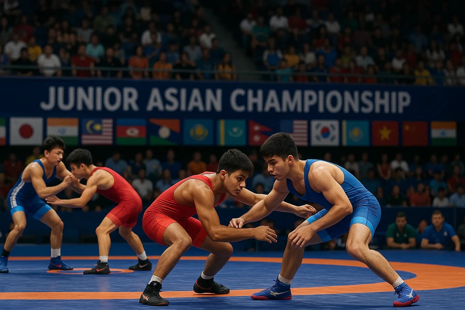 Image for post 48363