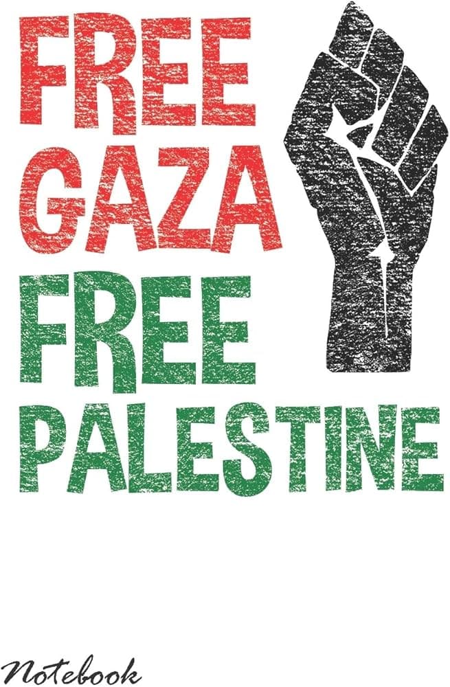 Image for post 36232