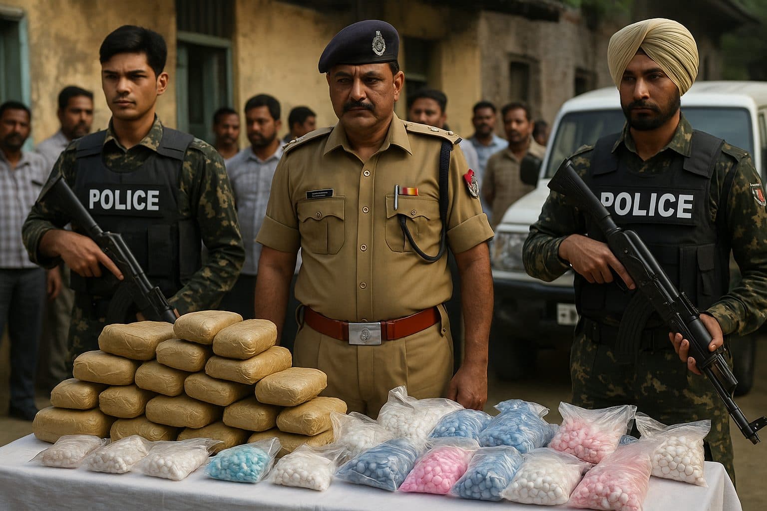 Image for post 44328