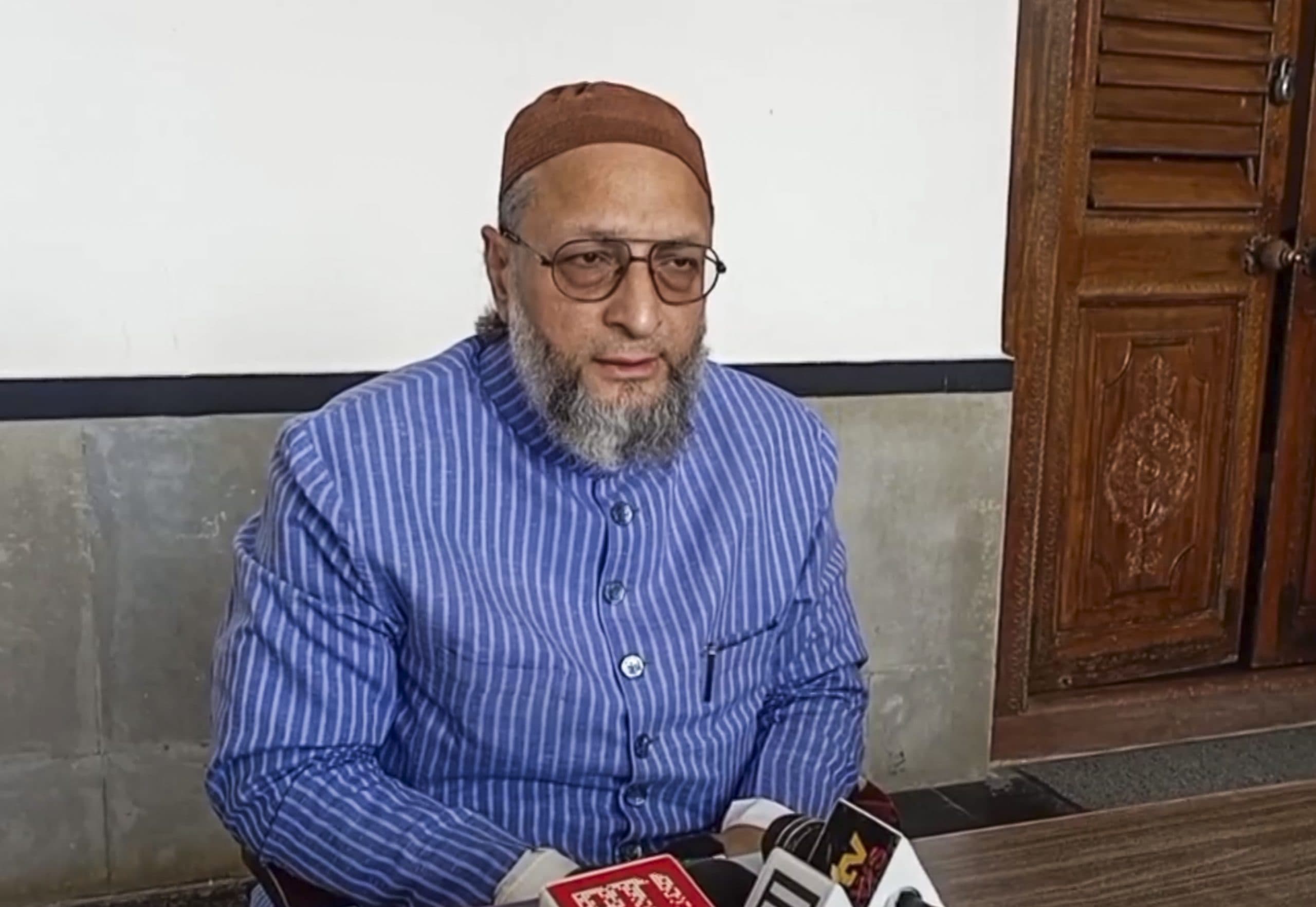 Image for post 56933