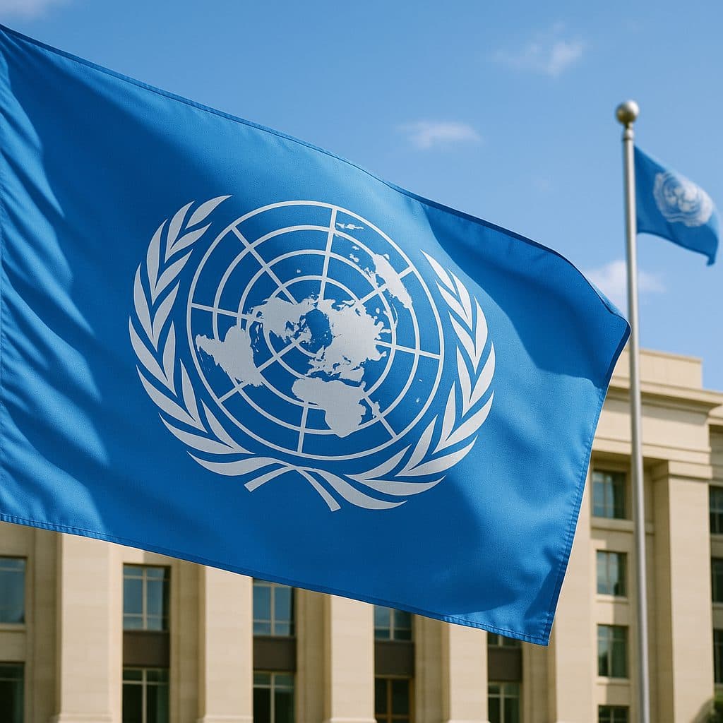 Image for post 145825