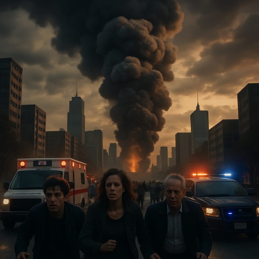 Image for post 39975