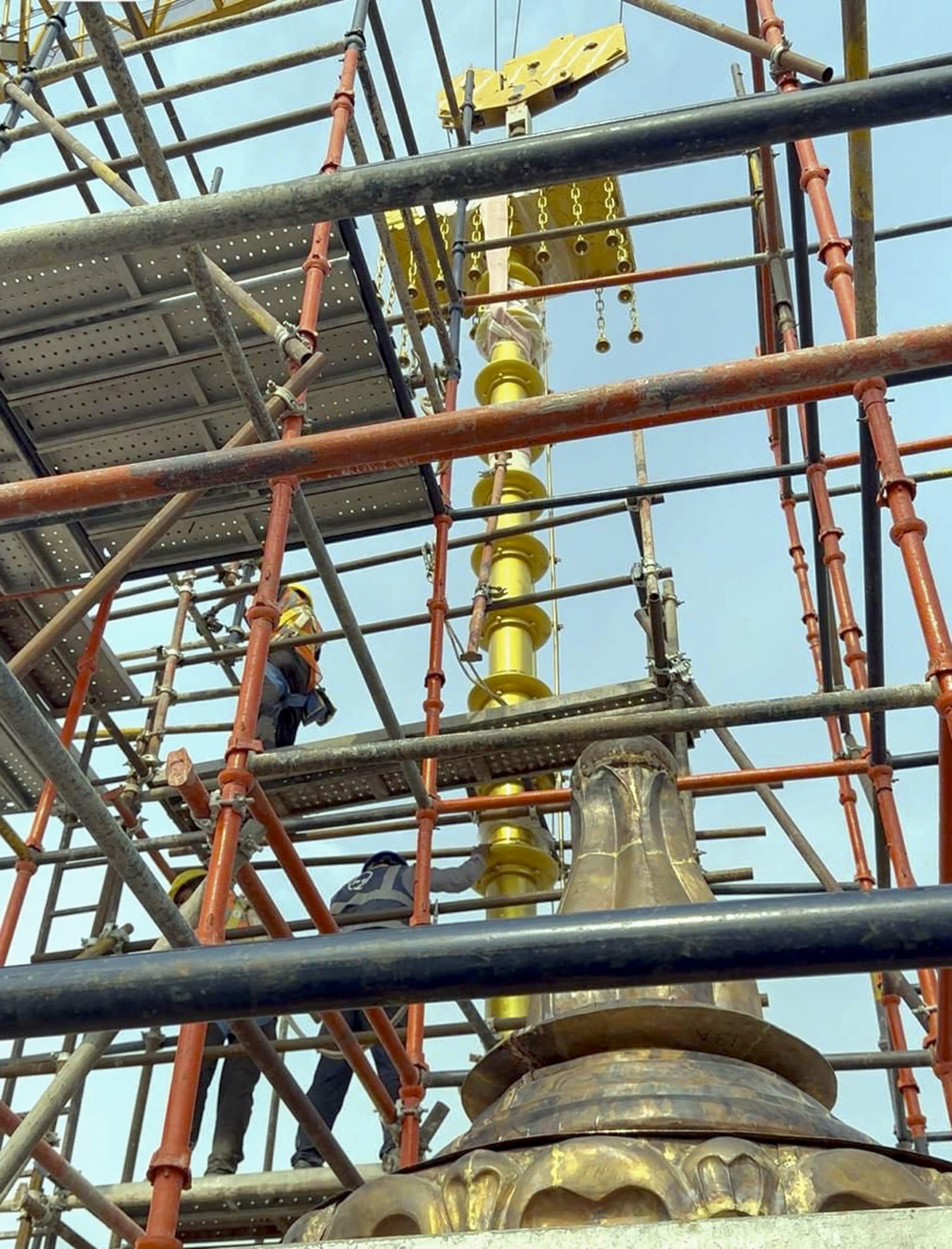 Image for post 92523